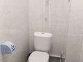 1-комнатная квартира · 56 м² · 1/5 этаж, Сарыарка — Mega Сыр Сұлуы за 120 000 ₸ в Кокшетау — фото 6