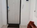 1-комнатная квартира · 56 м² · 1/5 этаж, Сарыарка — Mega Сыр Сұлуы за 120 000 ₸ в Кокшетау — фото 8