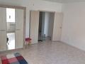 1-комнатная квартира · 56 м² · 1/5 этаж, Сарыарка за 130 000 ₸ в Кокшетау — фото 2