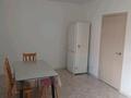 1-комнатная квартира · 56 м² · 1/5 этаж, Сарыарка за 130 000 ₸ в Кокшетау — фото 4
