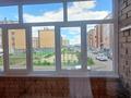 1-комнатная квартира · 56 м² · 1/5 этаж, Сарыарка за 130 000 ₸ в Кокшетау — фото 5