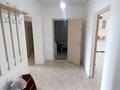 1-комнатная квартира · 56 м² · 1/5 этаж, Сарыарка за 130 000 ₸ в Кокшетау — фото 7