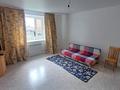 1-комнатная квартира · 56 м² · 1/5 этаж, Сарыарка — Mega Сыр Сұлуы за 120 000 ₸ в Кокшетау