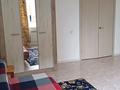 1-комнатная квартира · 56 м² · 1/5 этаж, Сарыарка — Mega Сыр Сұлуы за 120 000 ₸ в Кокшетау — фото 2