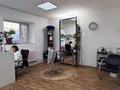 Еркін · 32 м², бағасы: ~ 6.5 млн ₸ в Косшы
