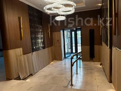 2-комнатная квартира · 77.9 м² · 8/9 этаж, набережная за 35.7 млн ₸ в Петропавловске