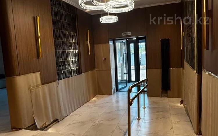 2-комнатная квартира · 77.9 м² · 8/9 этаж, набережная за 35.7 млн ₸ в Петропавловске — фото 13