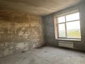 2-комнатная квартира · 77.9 м² · 8/9 этаж, набережная за 35.7 млн ₸ в Петропавловске — фото 5