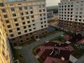 2-комнатная квартира · 77.9 м² · 8/9 этаж, набережная за 35.7 млн ₸ в Петропавловске — фото 3