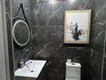 3-бөлмелі пәтер · 100 м² · 9/10 қабат, 19-й мкр. 34, бағасы: 49.9 млн ₸ в Актау, 18-й мкр  — фото 10