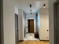 3-бөлмелі пәтер · 100 м² · 9/10 қабат, 19-й мкр. 34, бағасы: 49.9 млн ₸ в Актау, 18-й мкр  — фото 14