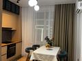 3-бөлмелі пәтер · 100 м² · 9/10 қабат, 19-й мкр. 34, бағасы: 49.9 млн ₸ в Актау, 18-й мкр  — фото 2