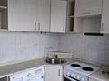 1-бөлмелі пәтер · 31.4 м² · 5/5 қабат, Кабанбай Батыра 162 — ГОСТ.Усть-Каменогорск, бағасы: 13.5 млн ₸ в Ульбинский