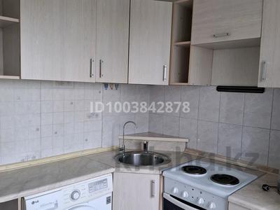 1-бөлмелі пәтер · 31.4 м² · 5/5 қабат, Кабанбай Батыра 162 — ГОСТ.Усть-Каменогорск, бағасы: 13.5 млн ₸ в Ульбинский