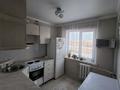 1-бөлмелі пәтер · 31.4 м² · 5/5 қабат, Кабанбай Батыра 162 — ГОСТ.Усть-Каменогорск, бағасы: 13.5 млн ₸ в Ульбинский — фото 9