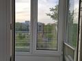1-бөлмелі пәтер · 31.4 м² · 5/5 қабат, Кабанбай Батыра 162 — ГОСТ.Усть-Каменогорск, бағасы: 13.5 млн ₸ в Ульбинский — фото 3
