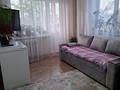 1-бөлмелі пәтер · 31.4 м² · 5/5 қабат, Кабанбай Батыра 162 — ГОСТ.Усть-Каменогорск, бағасы: 13.5 млн ₸ в Ульбинский — фото 4