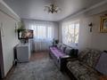 1-бөлмелі пәтер · 31.4 м² · 5/5 қабат, Кабанбай Батыра 162 — ГОСТ.Усть-Каменогорск, бағасы: 13.5 млн ₸ в Ульбинский — фото 5