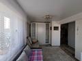 1-бөлмелі пәтер · 31.4 м² · 5/5 қабат, Кабанбай Батыра 162 — ГОСТ.Усть-Каменогорск, бағасы: 13.5 млн ₸ в Ульбинский — фото 6