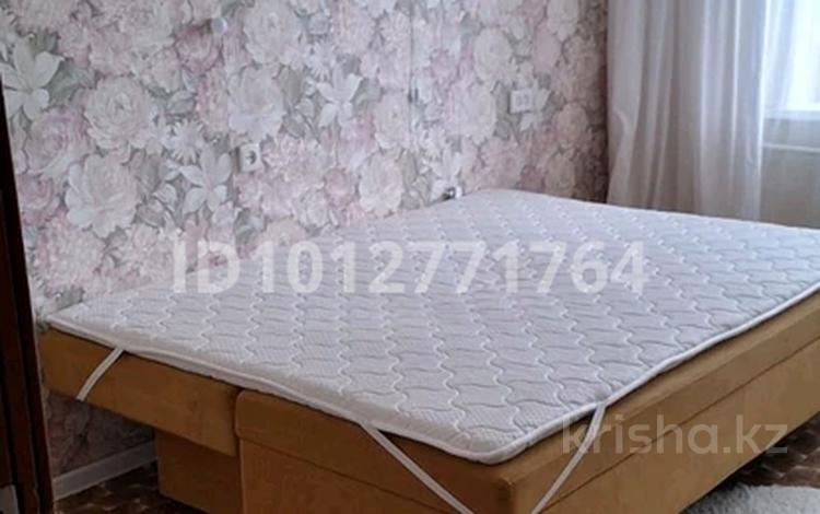 2 бөлме · 50 м² · 8/9 қабат, Чокина — Напротив Диатекса, бағасы: 60 000 ₸ в Павлодаре — фото 2