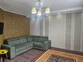 3-комнатная квартира · 80.7 м² · 1/9 этаж, ул.Сатпаева 48г за 28 млн ₸ в Атырау