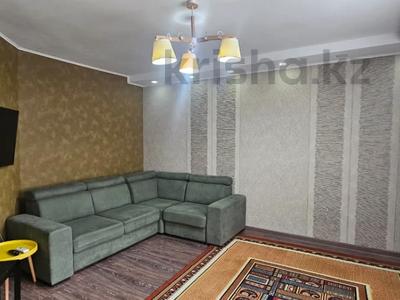 3-бөлмелі пәтер · 80.7 м² · 1/9 қабат, ул.Сатпаева 48г, бағасы: 28 млн ₸ в Атырау