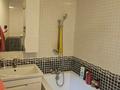 3-комнатная квартира · 80.7 м² · 1/9 этаж, ул.Сатпаева 48г за 28 млн ₸ в Атырау — фото 13