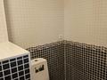 3-комнатная квартира · 80.7 м² · 1/9 этаж, ул.Сатпаева 48г за 28 млн ₸ в Атырау — фото 15