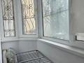 3-комнатная квартира · 80.7 м² · 1/9 этаж, ул.Сатпаева 48г за 28 млн ₸ в Атырау — фото 17
