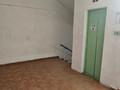 3-комнатная квартира · 80.7 м² · 1/9 этаж, ул.Сатпаева 48г за 28 млн ₸ в Атырау — фото 18