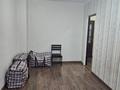 3-комнатная квартира · 80.7 м² · 1/9 этаж, ул.Сатпаева 48г за 28 млн ₸ в Атырау — фото 6