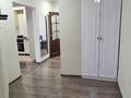 3-комнатная квартира · 80.7 м² · 1/9 этаж, ул.Сатпаева 48г за 28 млн ₸ в Атырау — фото 9