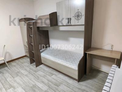 1-комнатная квартира · 18 м² · 1 этаж, мкр Тастак-3, Райымбека 383 — Райымбека - Емцова за 160 000 〒 в Алматы, Алмалинский р-н