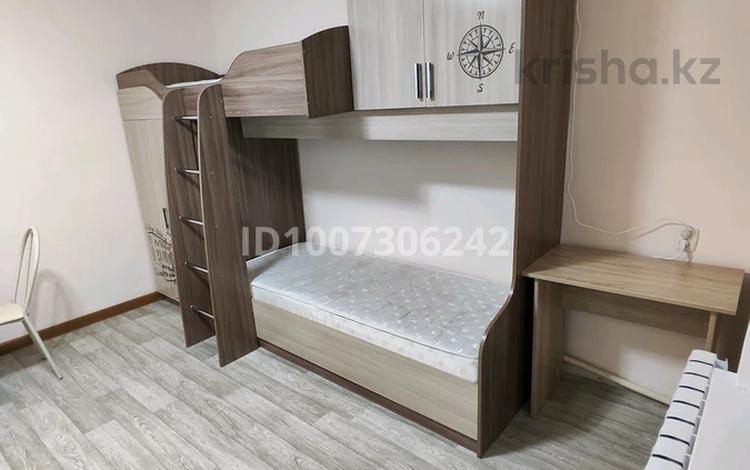 1-комнатная квартира · 18 м² · 1 этаж, мкр Тастак-3, Райымбека 383 — Райымбека - Емцова за 160 000 〒 в Алматы, Алмалинский р-н — фото 34