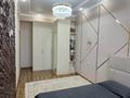 3-бөлмелі пәтер · 117 м² · 6/10 қабат, 16-й мкр 39, бағасы: 46 млн ₸ в Актау — фото 10