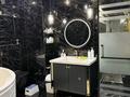 3-бөлмелі пәтер · 117 м² · 6/10 қабат, 16-й мкр 39, бағасы: 46 млн ₸ в Актау — фото 11