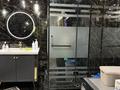 3-бөлмелі пәтер · 117 м² · 6/10 қабат, 16-й мкр 39, бағасы: 46 млн ₸ в Актау — фото 13