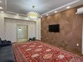 3-бөлмелі пәтер · 117 м² · 6/10 қабат, 16-й мкр 39, бағасы: 46 млн ₸ в Актау — фото 4