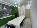 3-бөлмелі пәтер · 117 м² · 6/10 қабат, 16-й мкр 39, бағасы: 46 млн ₸ в Актау — фото 6
