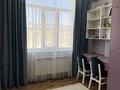 3-бөлмелі пәтер · 117 м² · 6/10 қабат, 16-й мкр 39, бағасы: 46 млн ₸ в Актау — фото 8