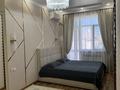 3-бөлмелі пәтер · 117 м² · 6/10 қабат, 16-й мкр 39, бағасы: 46 млн ₸ в Актау — фото 9