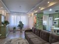 5-комнатная квартира · 108 м² · 2/6 этаж, ГОРКА ДРУЖБЫ за 40 млн ₸ в Темиртау