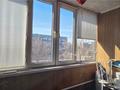 5-комнатная квартира · 108 м² · 2/6 этаж, ГОРКА ДРУЖБЫ за 40 млн ₸ в Темиртау — фото 13