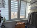 5-комнатная квартира · 108 м² · 2/6 этаж, ГОРКА ДРУЖБЫ за 40 млн ₸ в Темиртау — фото 16