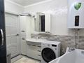 5-комнатная квартира · 108 м² · 2/6 этаж, ГОРКА ДРУЖБЫ за 40 млн ₸ в Темиртау — фото 18