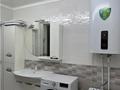 5-комнатная квартира · 108 м² · 2/6 этаж, ГОРКА ДРУЖБЫ за 40 млн ₸ в Темиртау — фото 19