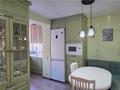 5-комнатная квартира · 108 м² · 2/6 этаж, ГОРКА ДРУЖБЫ за 40 млн ₸ в Темиртау — фото 2