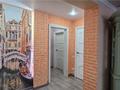 5-комнатная квартира · 108 м² · 2/6 этаж, ГОРКА ДРУЖБЫ за 40 млн ₸ в Темиртау — фото 20
