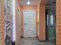 5-комнатная квартира · 108 м² · 2/6 этаж, ГОРКА ДРУЖБЫ за 40 млн ₸ в Темиртау — фото 22