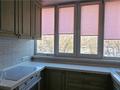 5-комнатная квартира · 108 м² · 2/6 этаж, ГОРКА ДРУЖБЫ за 40 млн ₸ в Темиртау — фото 5